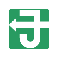 Icon Quick Facts Jaeger Signet